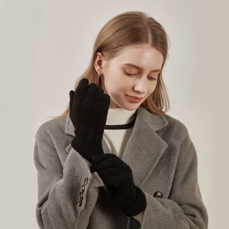 ELLE 100 - изображение 3