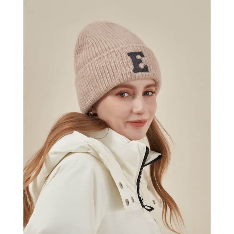 Шапка ELLE 100 - изображение 3