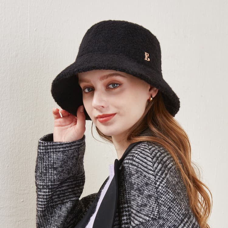 Панама ELLE - изображение 3