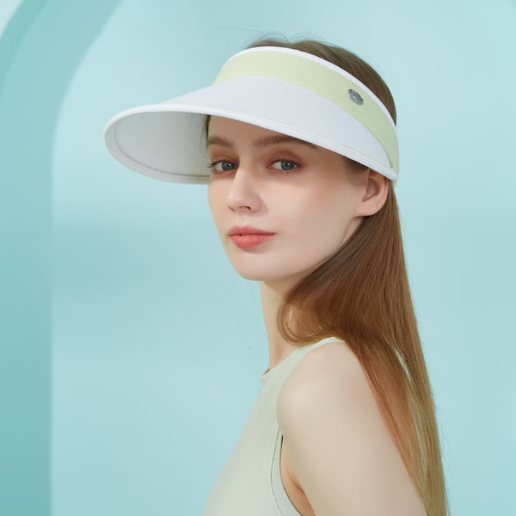 ELLE - изображение 2