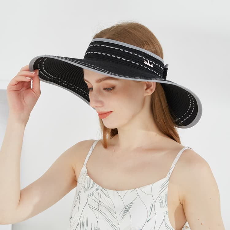ELLE - изображение 4