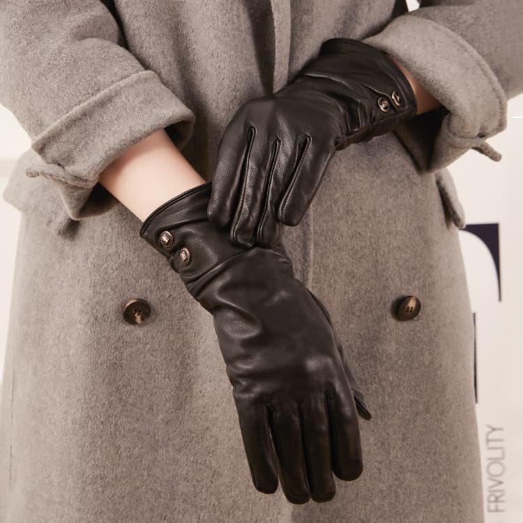 ELLE - изображение 6