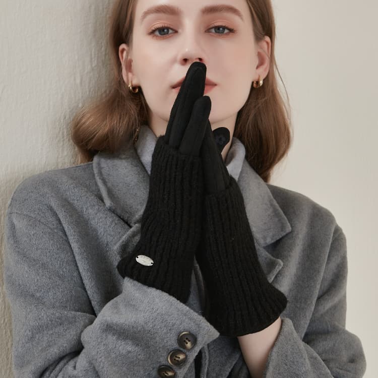 ELLE - изображение 6