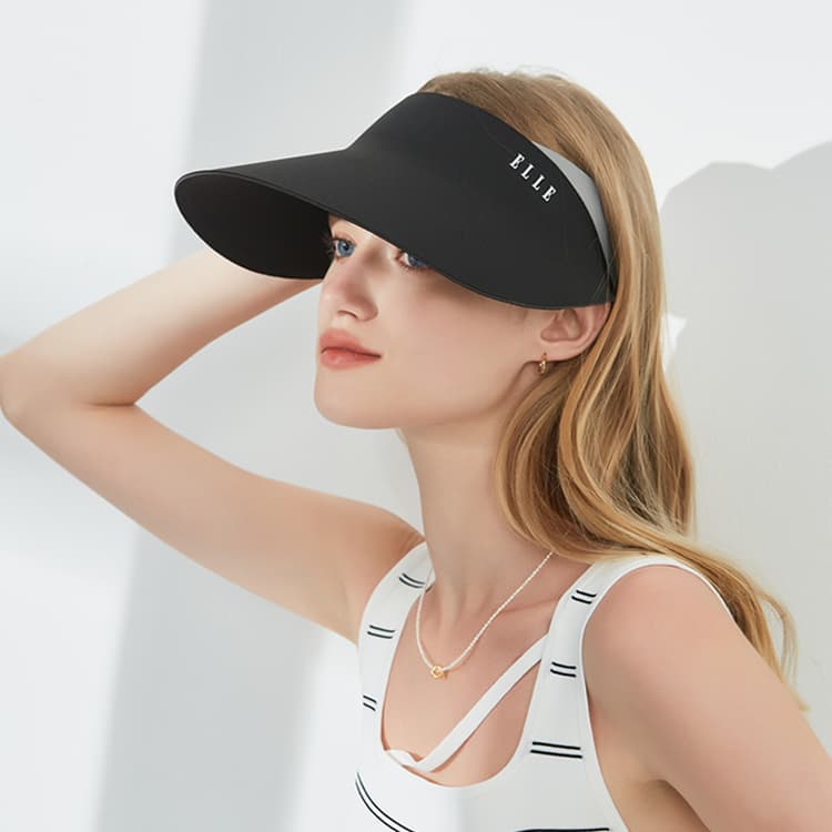 ELLE - изображение 5