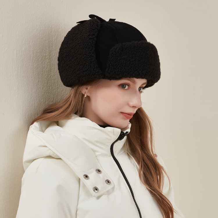 ELLE - изображение 6
