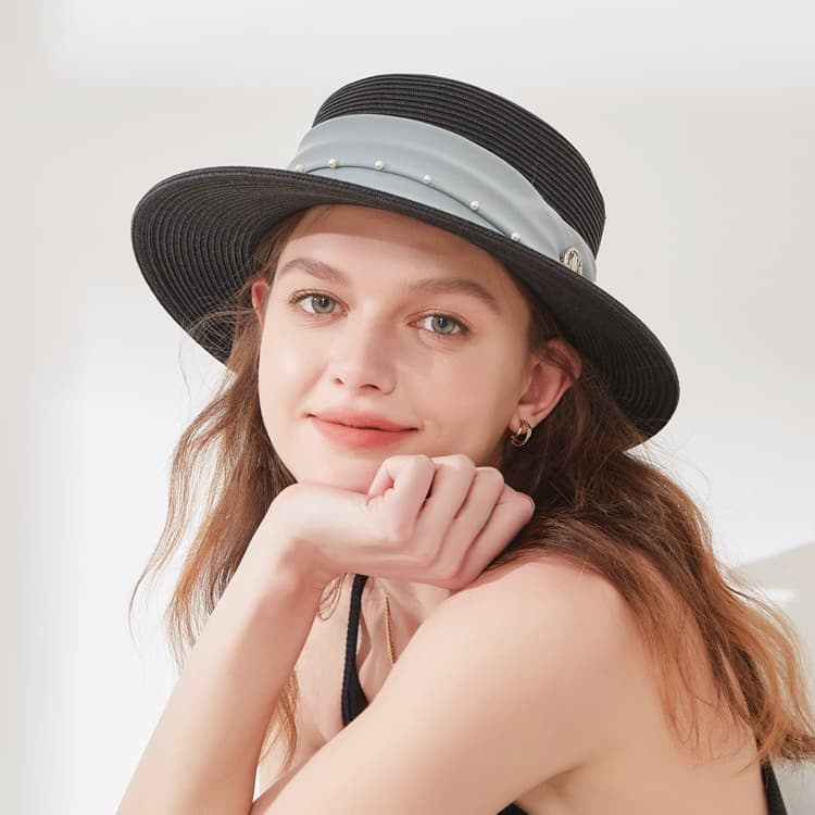 Панама ELLE - изображение 4