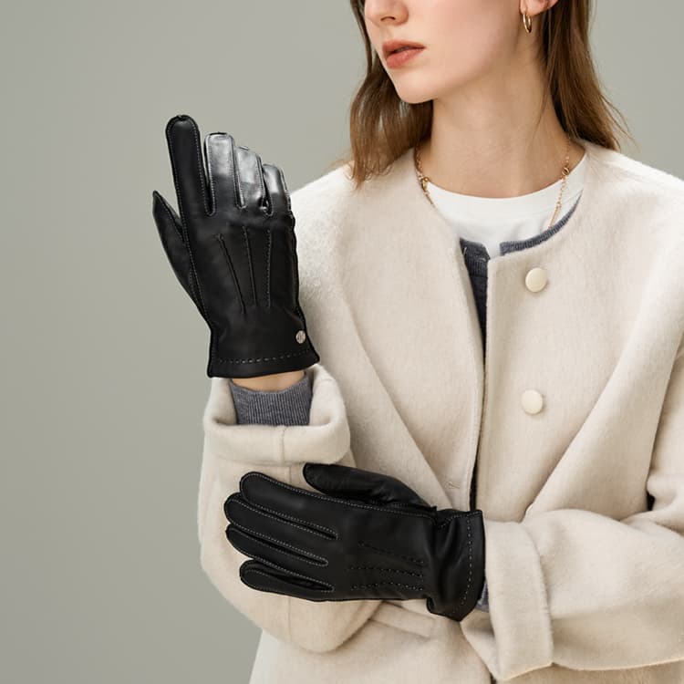 ELLE - изображение 3
