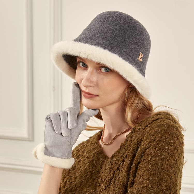 ELLE - изображение 4
