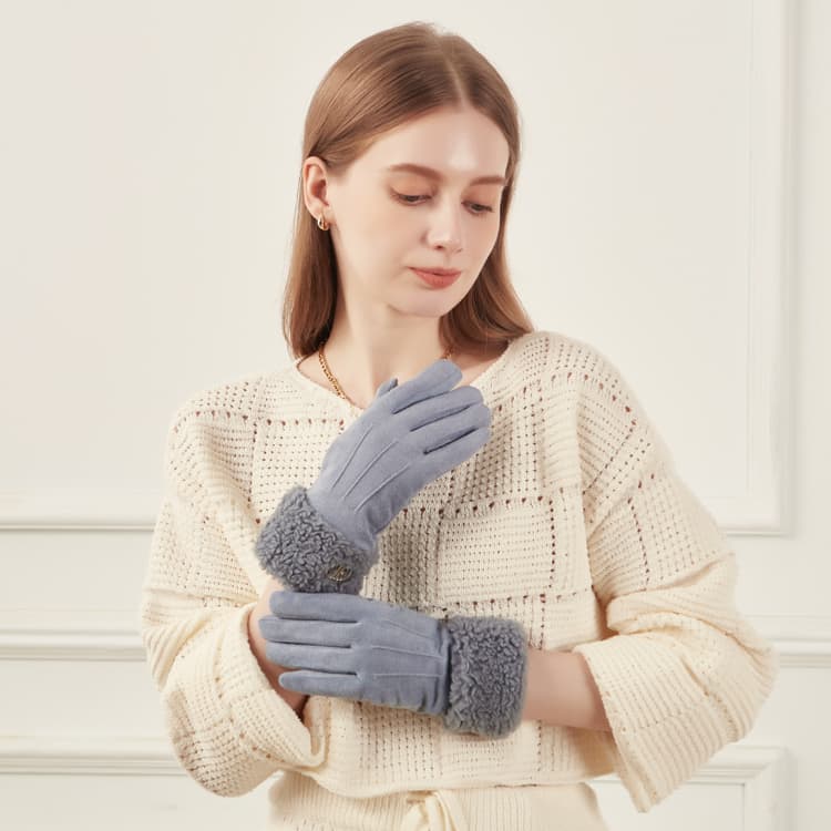 ELLE - изображение 4