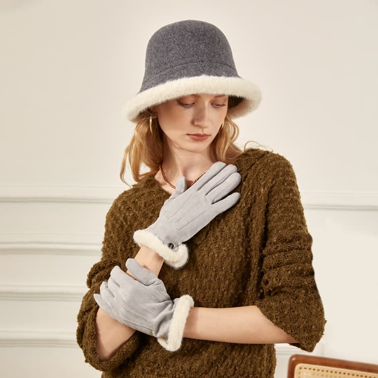 ELLE - изображение 5