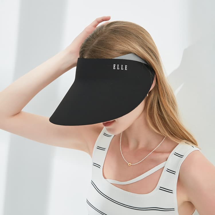 ELLE - изображение 7