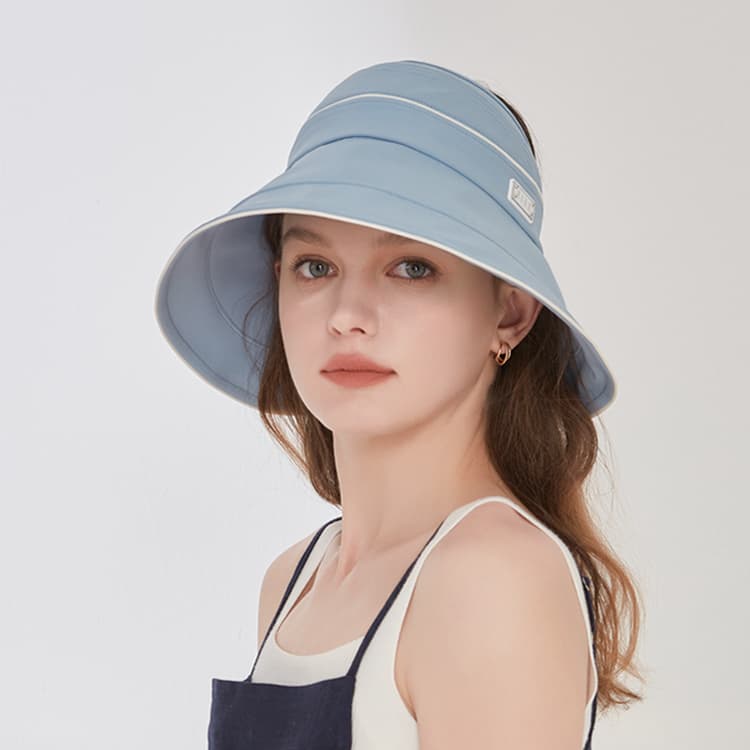 ELLE - изображение 6