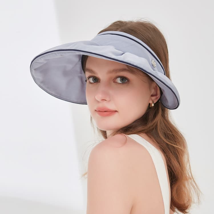 ELLE - изображение 2
