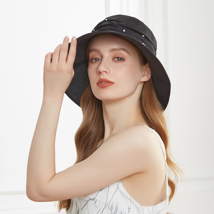 ELLE - изображение 4