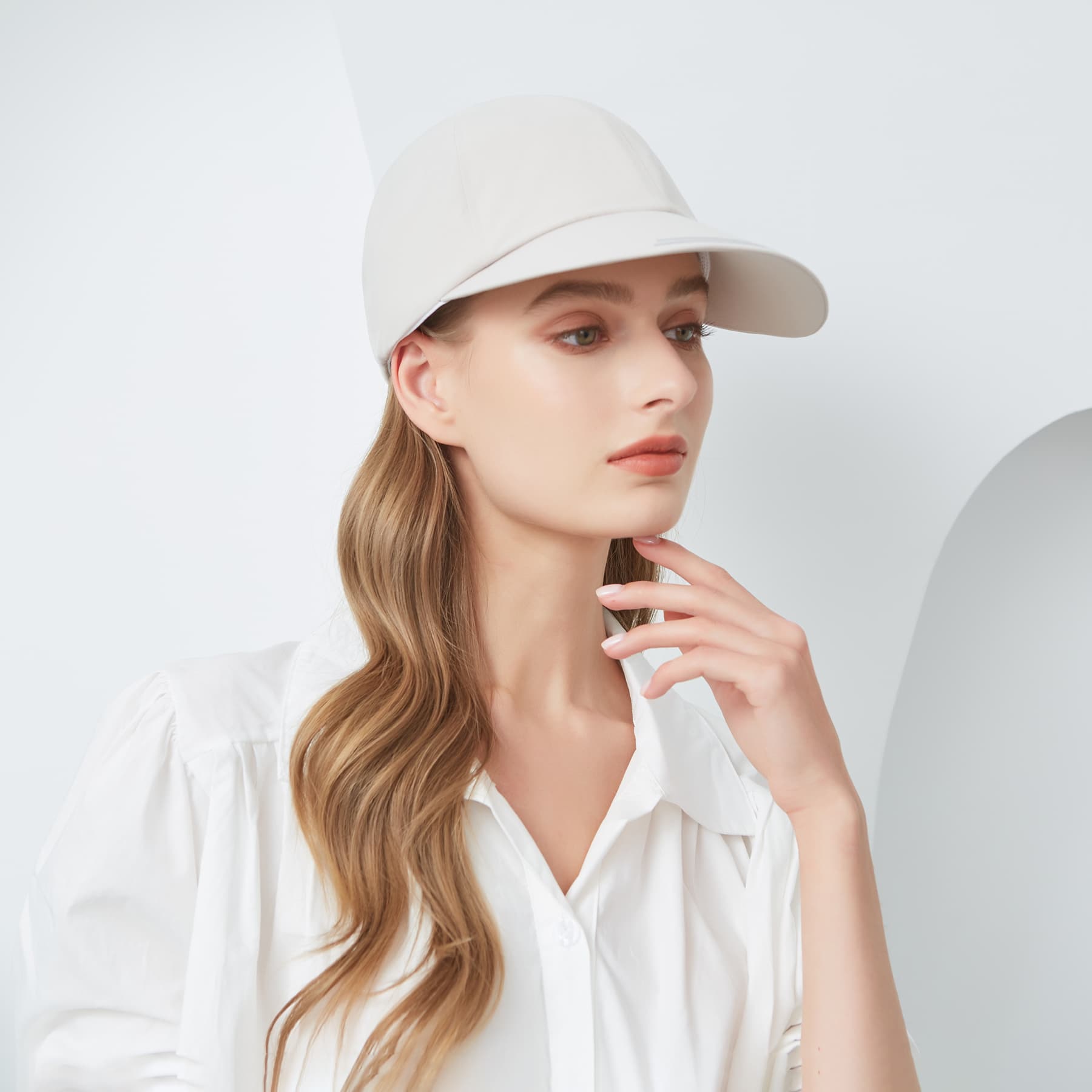 Заколка ELLE - изображение 7