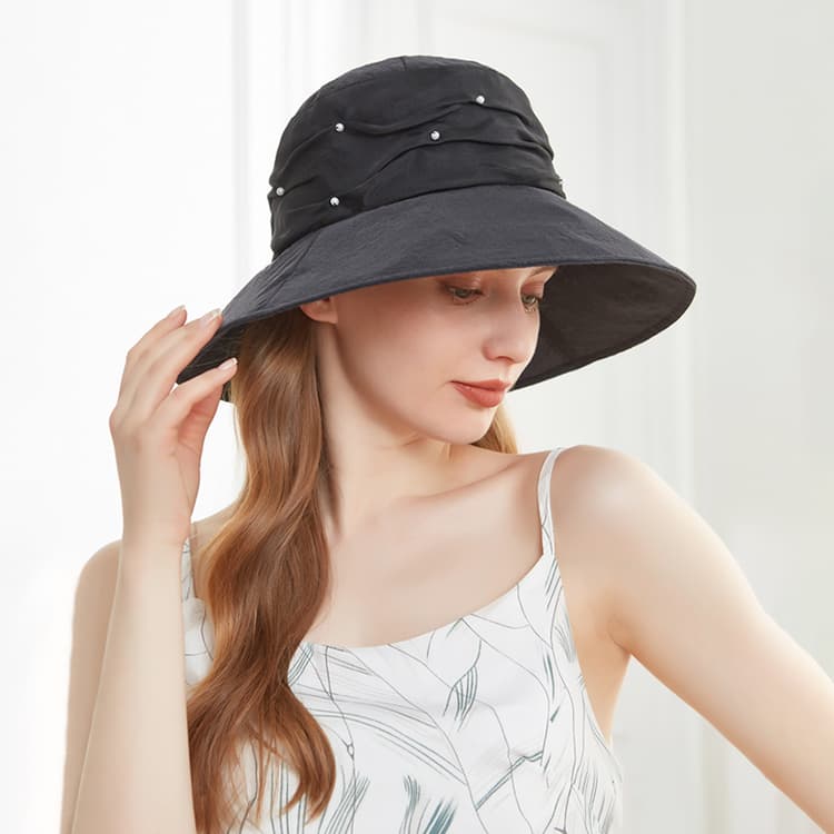 ELLE - изображение 5