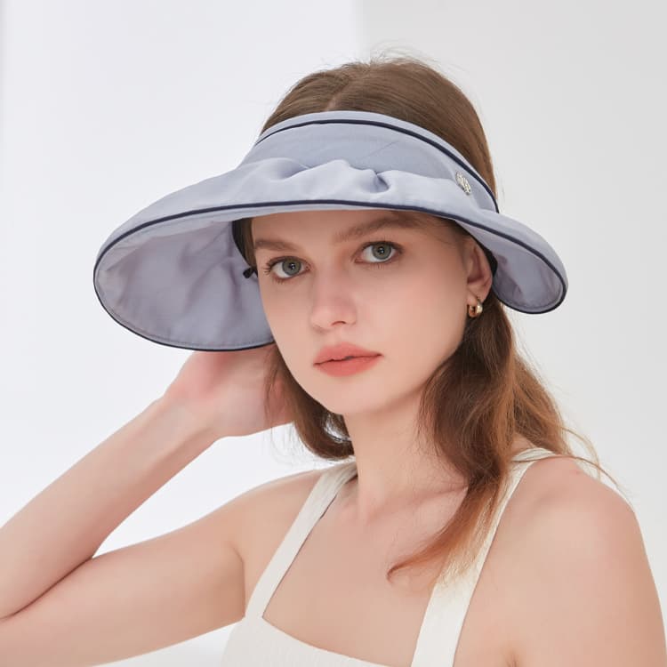 ELLE - изображение 6