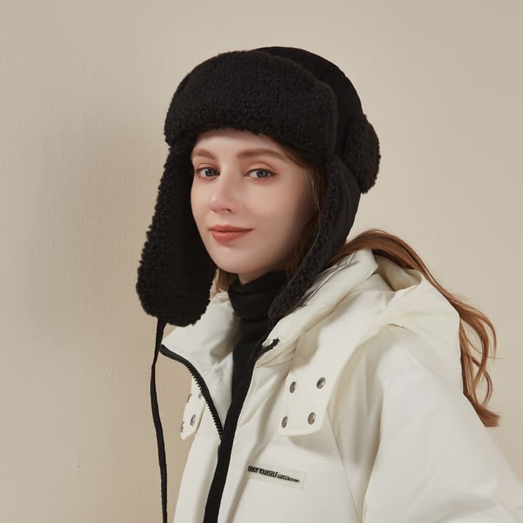 ELLE - изображение 4