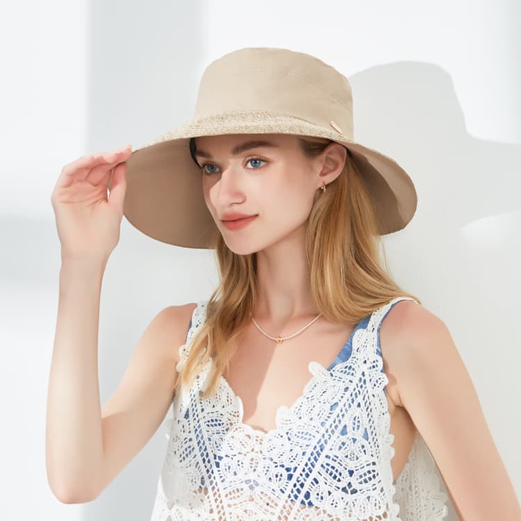 ELLE - изображение 3