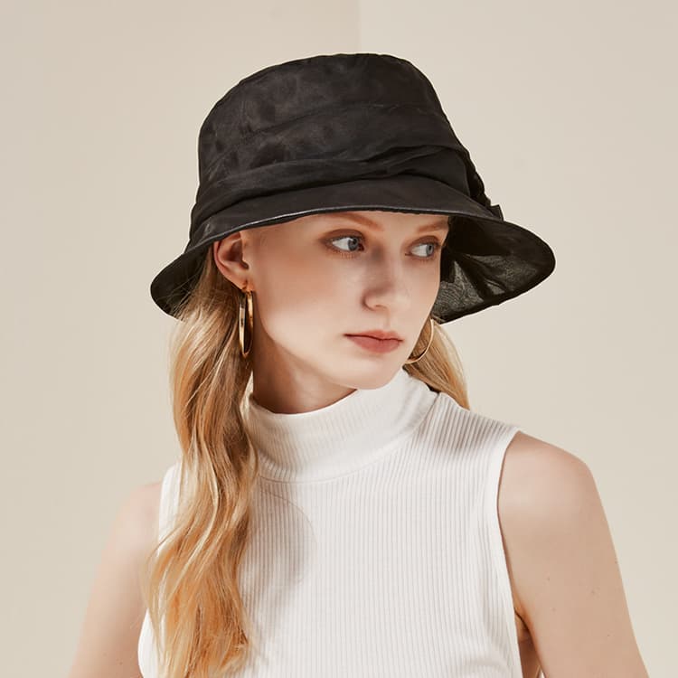 ELLE - изображение 3