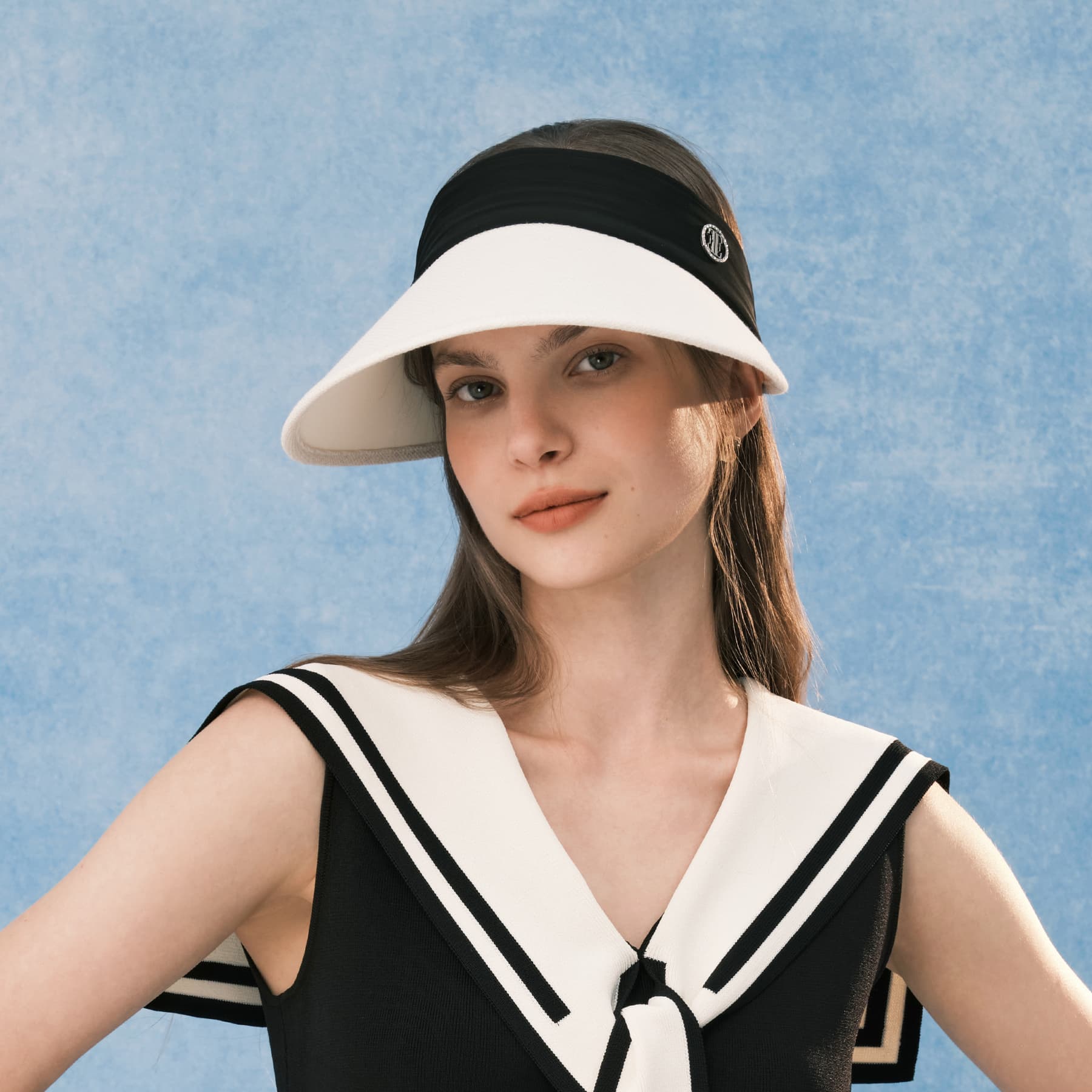 ELLE - изображение 6