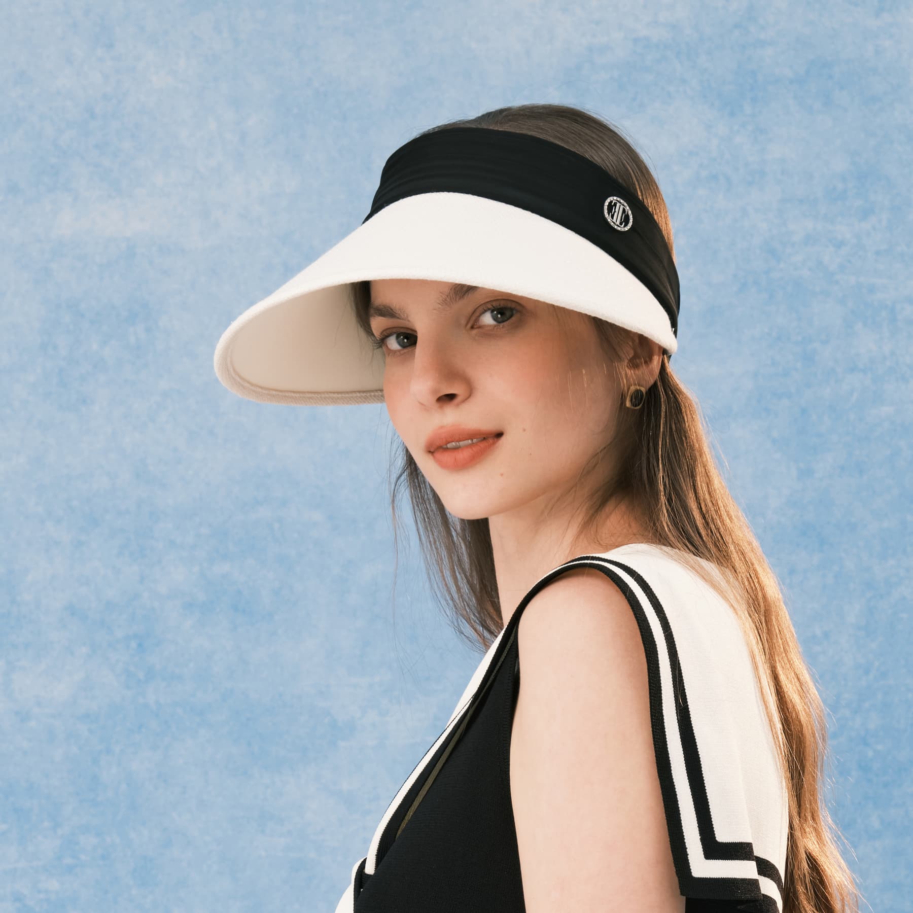 ELLE - изображение 5
