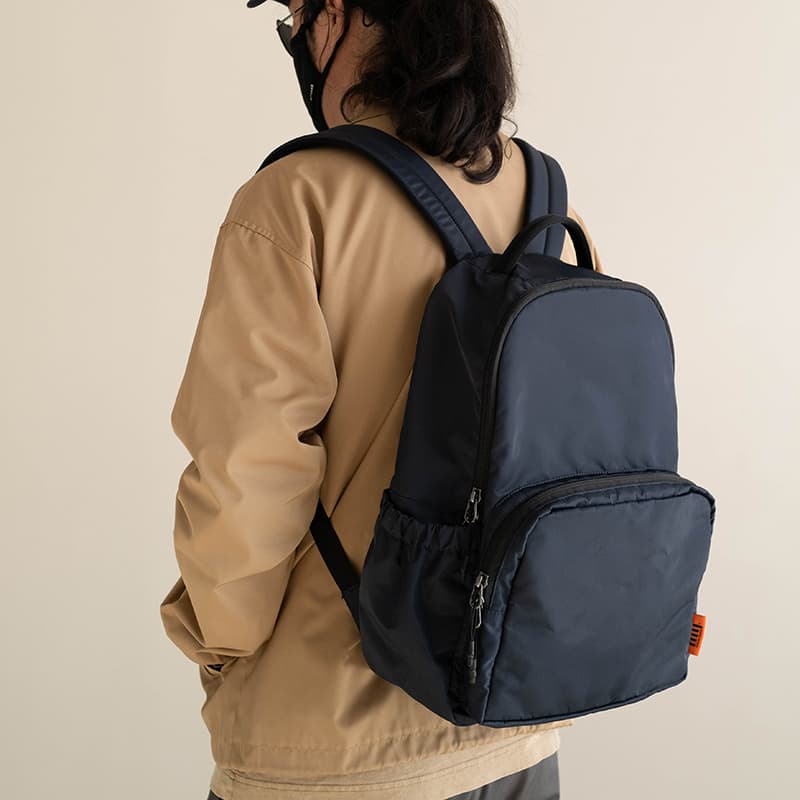 Рюкзак MYBRANDORIGINAL 15 - изображение 6