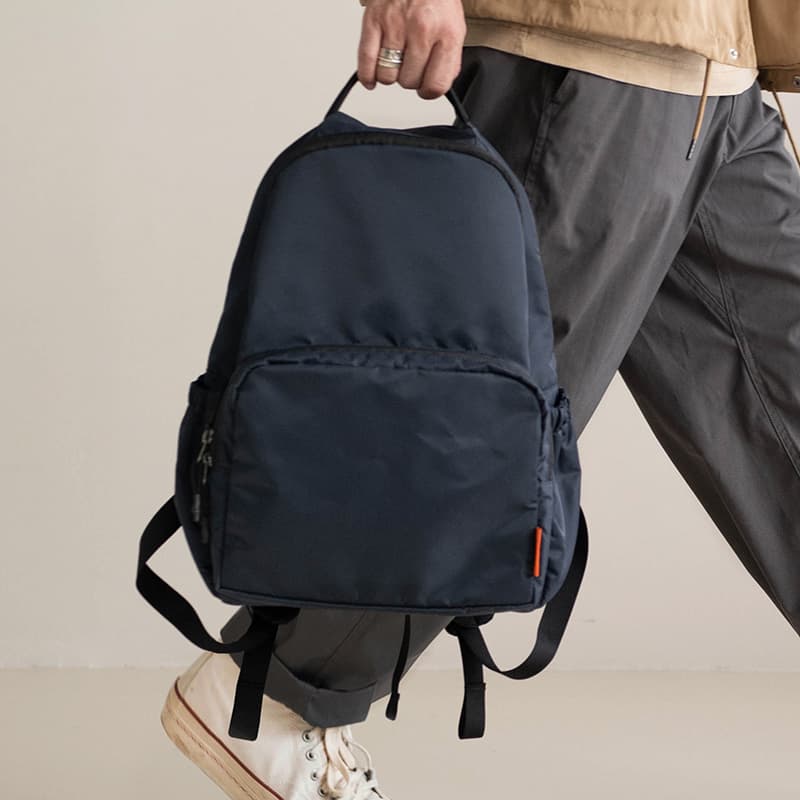 Рюкзак MYBRANDORIGINAL 15 - изображение 7