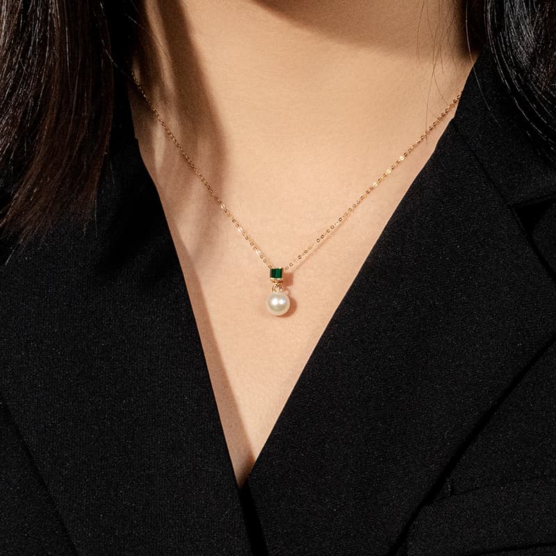 ROSELUXURY 18k - изображение 4