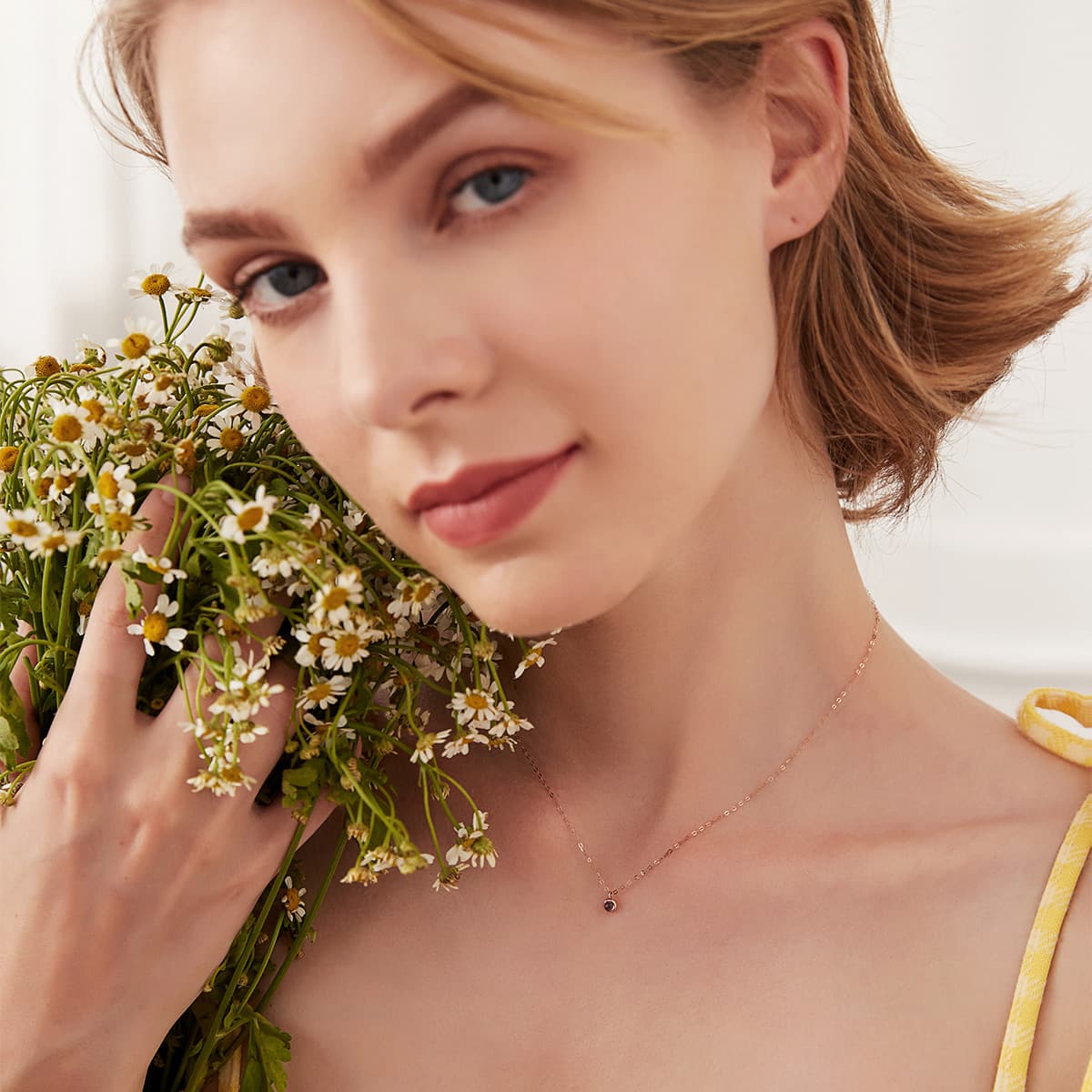 ROSELUXURY 18K - изображение 3