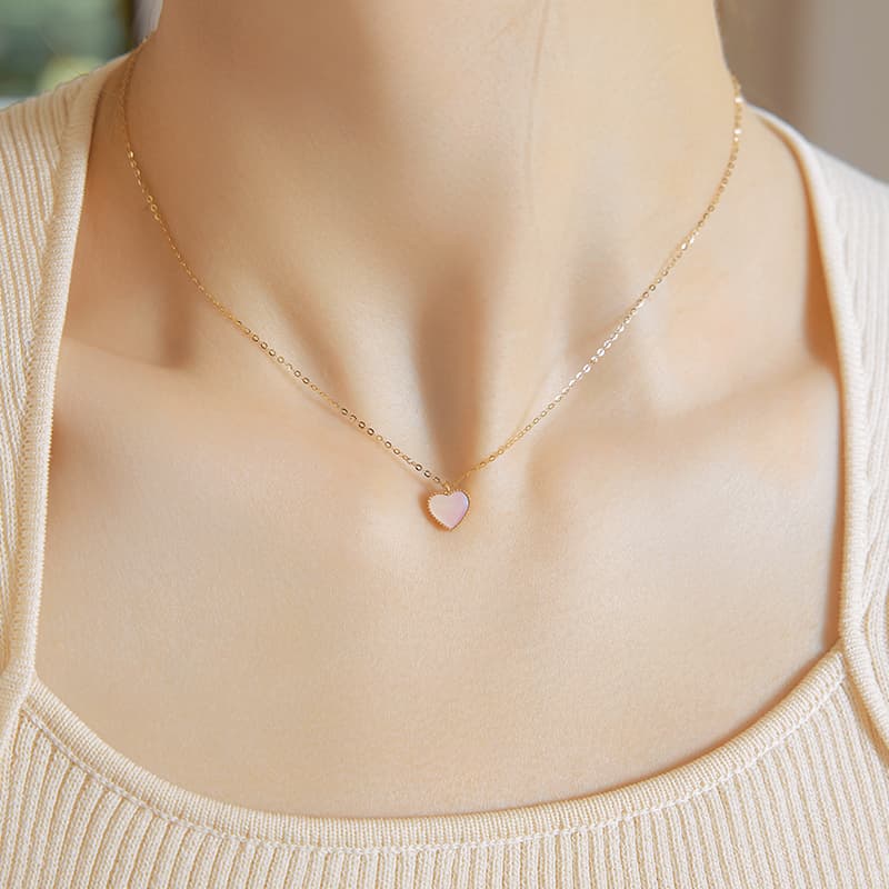 ROSELUXURY 18K - изображение 4