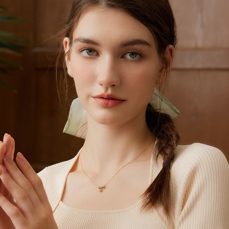 ROSELUXURY 18K - изображение 3