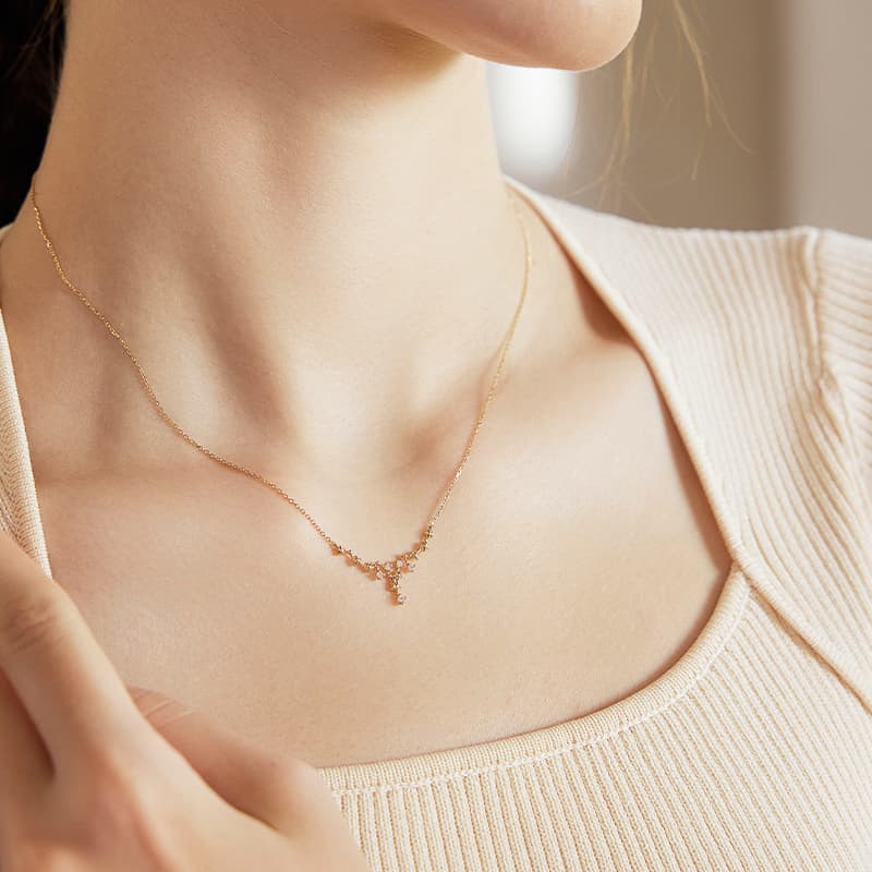ROSELUXURY 18K - изображение 3