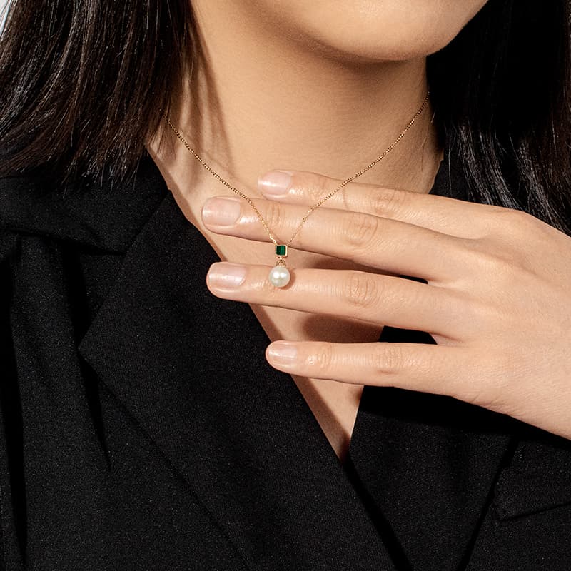 ROSELUXURY 18k - изображение 5