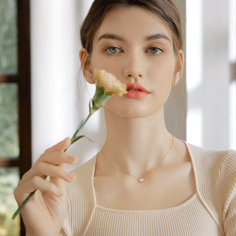 ROSELUXURY 18K - изображение 5