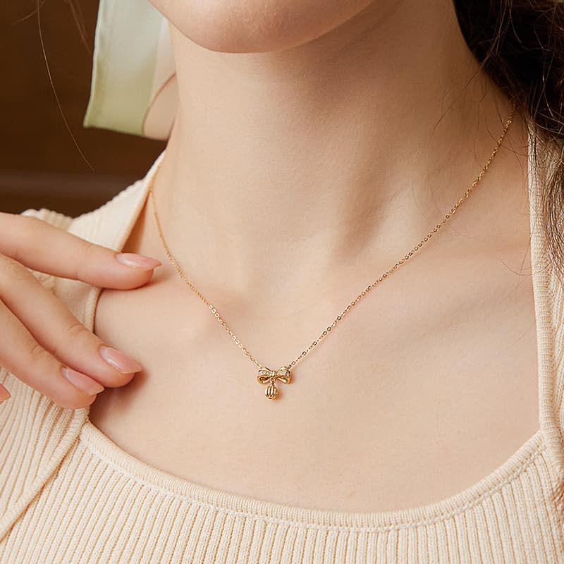 ROSELUXURY 18K - изображение 4