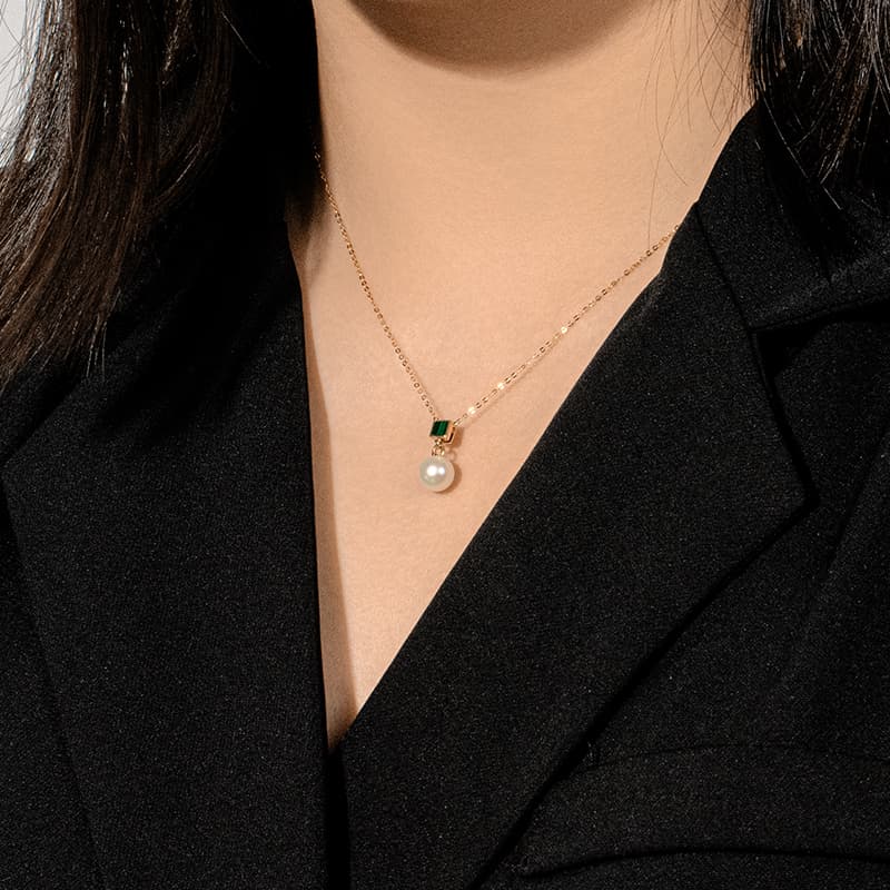 ROSELUXURY 18k - изображение 3