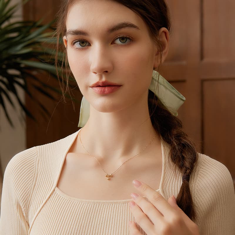 ROSELUXURY 18K - изображение 5