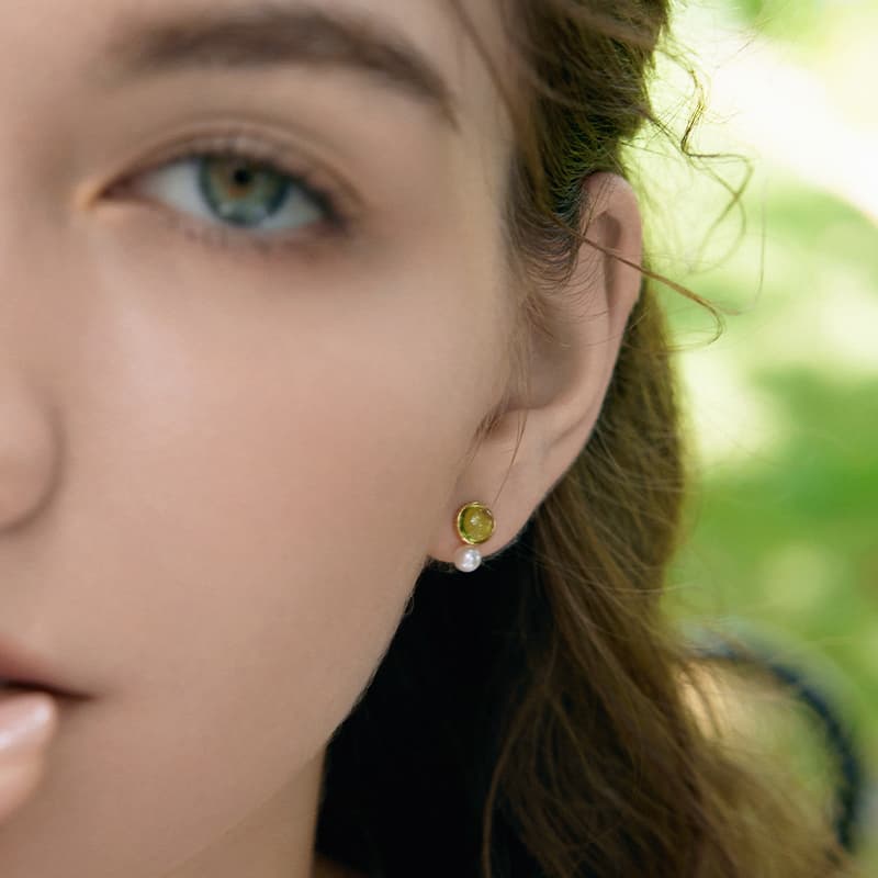 ROSELUXURY summer 18K - изображение 4