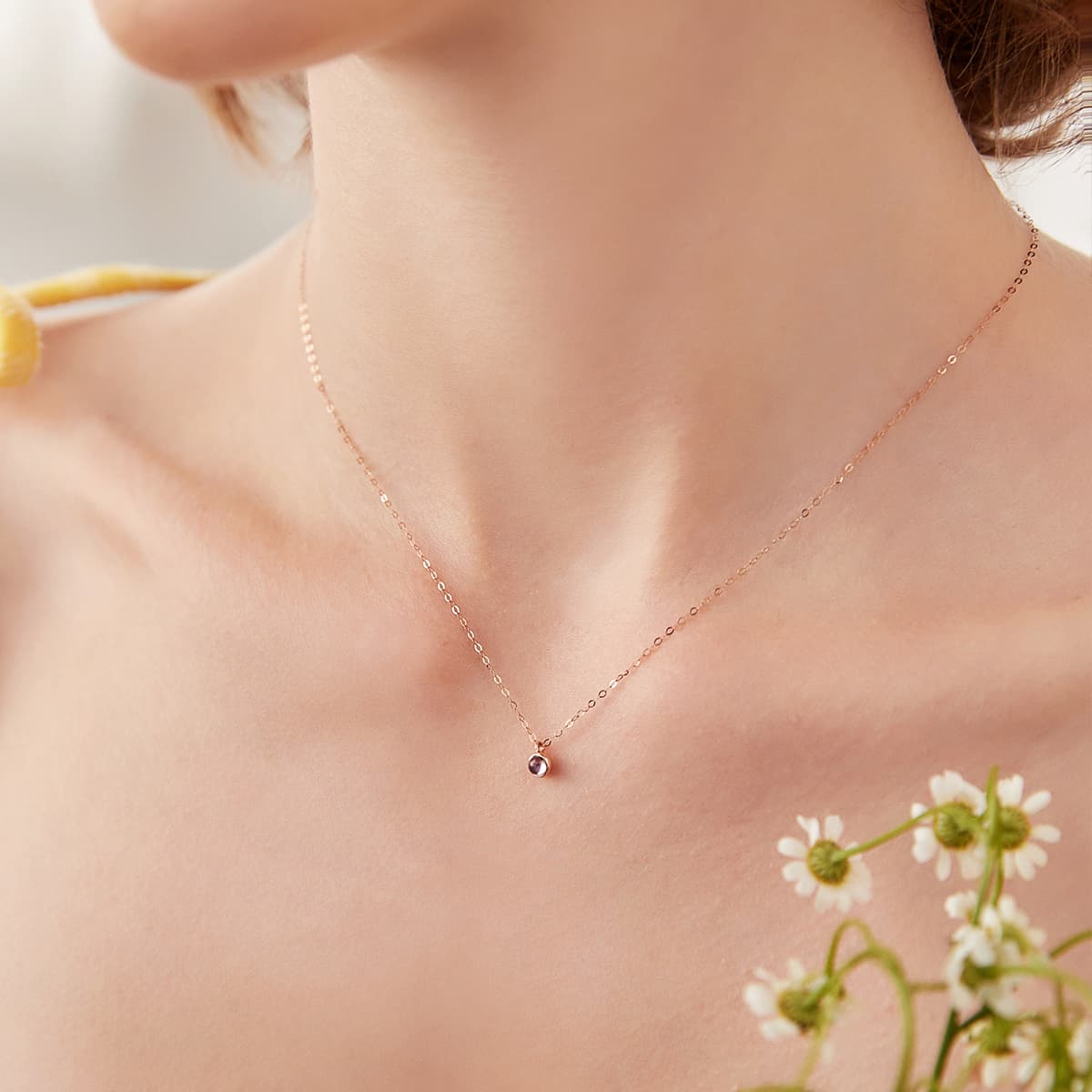 ROSELUXURY 18K - изображение 5