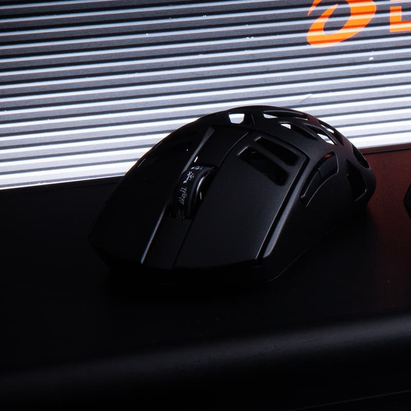 A950pro PBT 2.4G5.1 - изображение 8