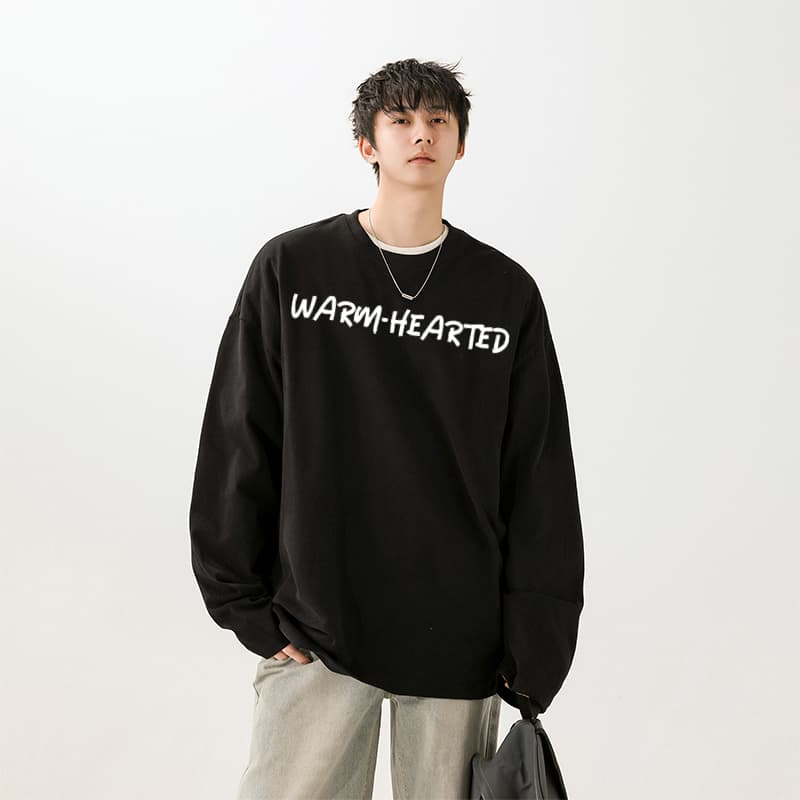 Футболка Warrior T - изображение 3