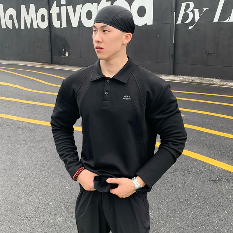 Футболка Warrior T - изображение 3