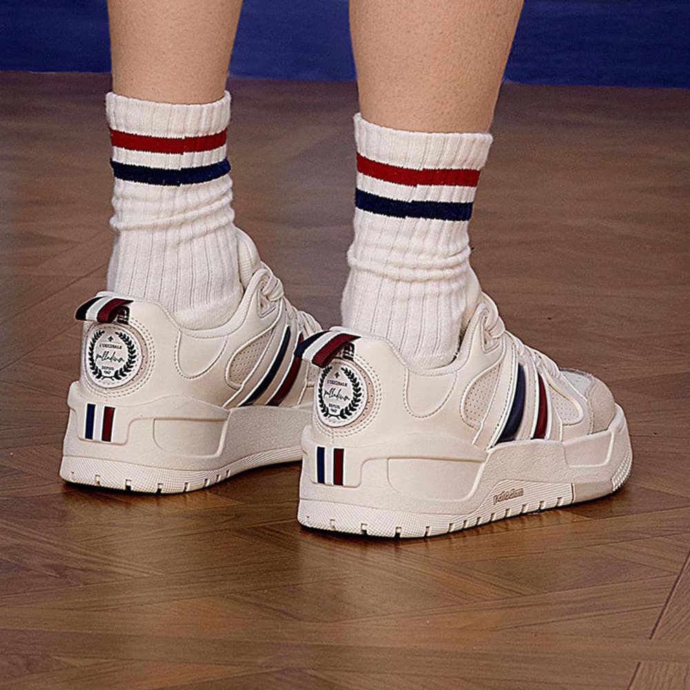Кроссовки Palladium - изображение 11