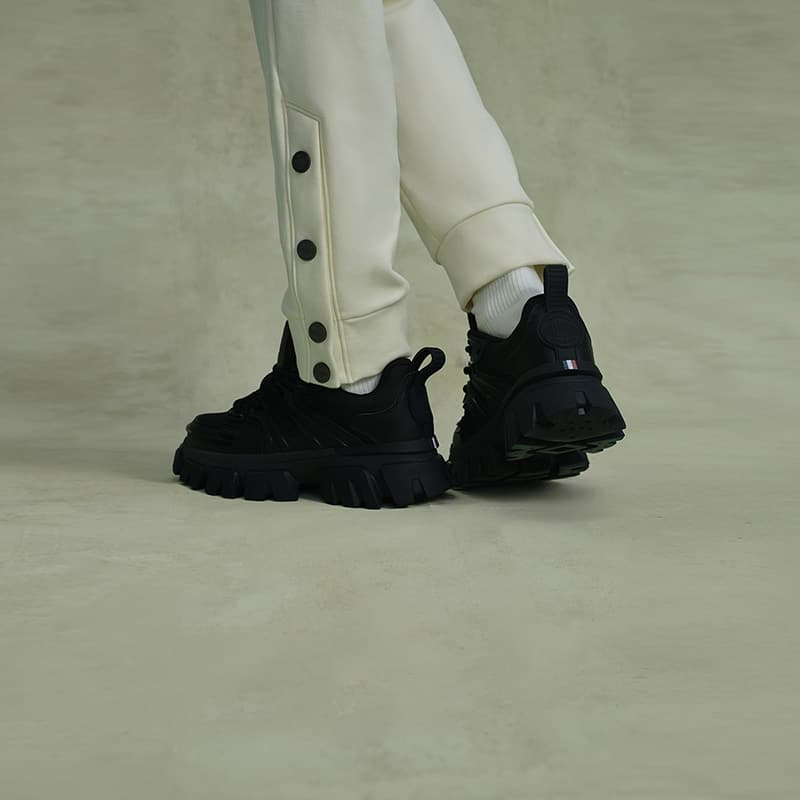 Кроссовки Palladium - изображение 10