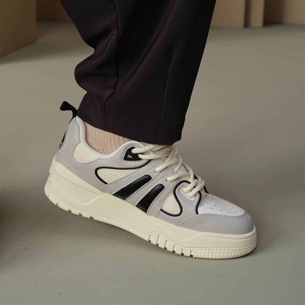 Кроссовки Palladium - изображение 9