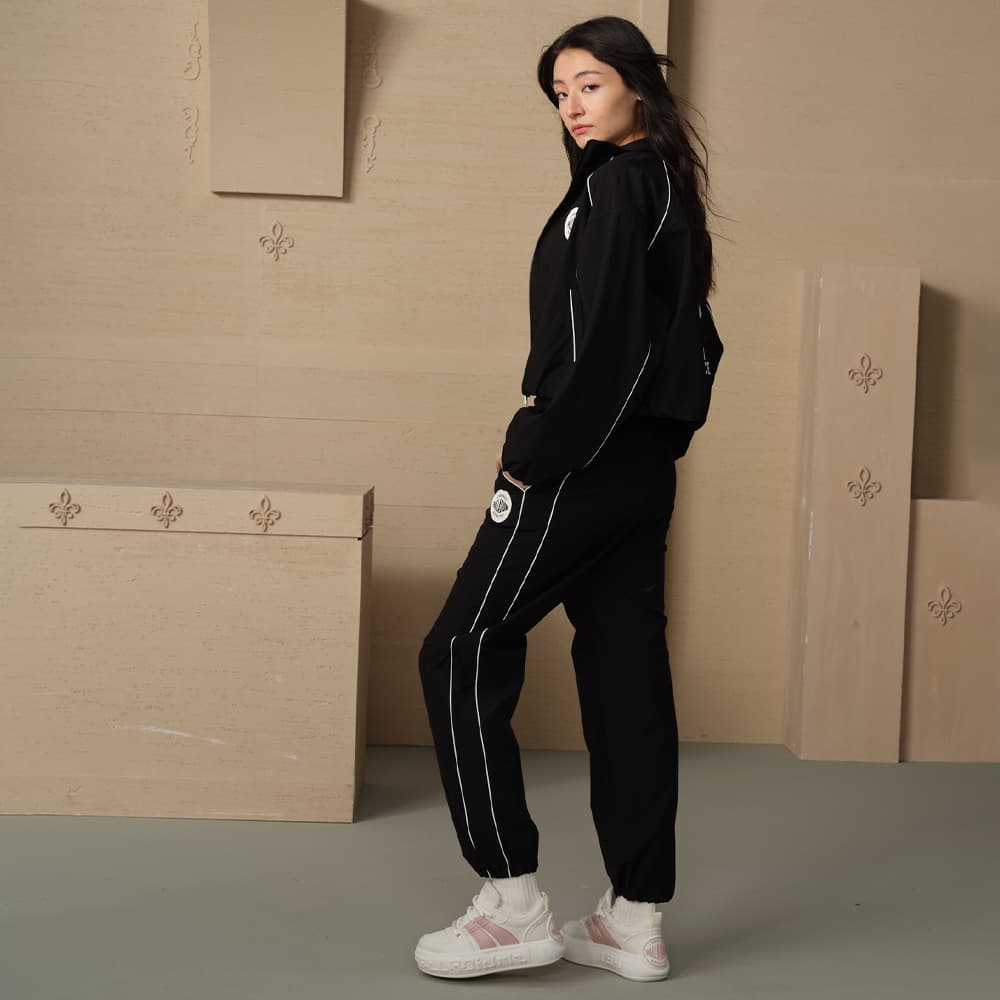 Кроссовки Palladium - изображение 8