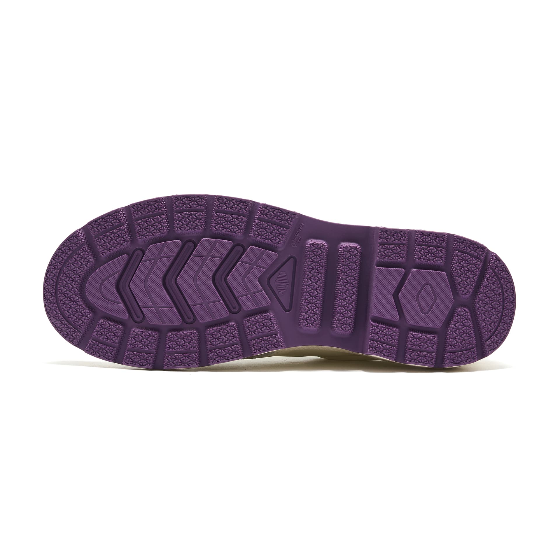 Ботинки Palladium Pampa Армейские ботинки Унисекс - изображение 5