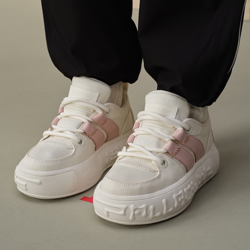 Кроссовки Palladium - изображение 9