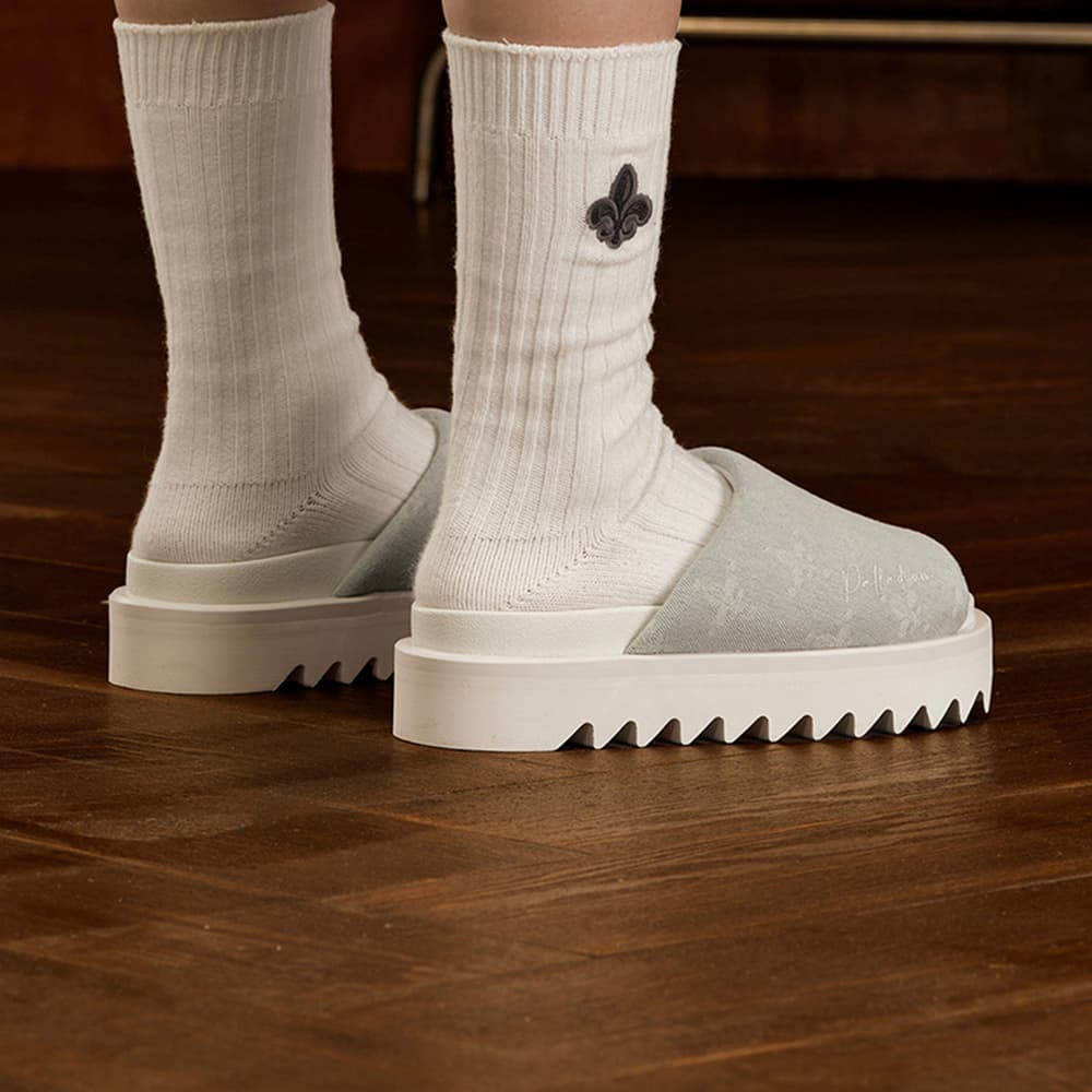 Сандалии Palladium - изображение 7
